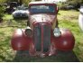 1935 Buick Other Buick Models for sale 101661515